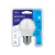 Foco Led T. Bulbo 3 W Luz De Dia Volteck 46854 - El Rey Ferretero