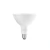 Foco Led T. Par 30 14w Luz De Dia Volteck 46191