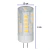 Foco Led Tipo Capsula Base G4 Volteck 48103 en internet
