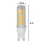Foco Led Tipo Capsula Base G9 Volteck 48102 en internet
