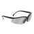 Lentes Seguridad Vision Int/ext Truper 10824