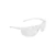 Lentes Seguridad Ultralite Transparentes Truper 14293