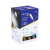 Lampara Para Escritorio 24 Leds Volteck 46189 - comprar en línea