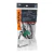 Lentes Seguridad Sport Verde Truper 15178 en internet