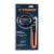 Llave Filtro Aceite 3-1/2'' Metalica Truper 14515 - El Rey Ferretero