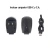 Linterna Cabeza Recargable 60 Lumenes 1 Led Truper 10617 - El Rey Ferretero