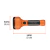 Linterna Recargable 50 Lumenes 11 Leds Truper 19847 en internet