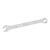 Llave Combinada Milimetrica 9 Mm Pretul 21903
