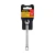 Llave Combinada Standard 5/16'' Pretul 21881 - El Rey Ferretero