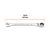 Llave Combinada Con Matraca 9 Mm Truper 13619 en internet