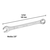 Llave Combinada Standard 3/8'' Pretul 21882 en internet
