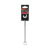 Llave Combinada Standard 9/16' Truper Expert 15595 - El Rey Ferretero