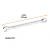 Llave Combinada Standard 9/16' Truper Expert 15595 en internet