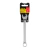 Llave Combinada Standard 9/16'' Pretul 21885 - El Rey Ferretero