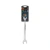 Llave Combinada Con Matraca 21 Mm Truper 13623 - comprar en línea