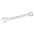 Llave Combinada Standard 3/4'' Pretul 21888