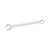 Llave Combinada Milimetrica 27 Mm Truper Expert 15629