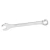 Llave Combinada Standard 7/8'' Pretul 21890