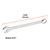 Llave Combinada Standard 15/16' Truper Expert 15601 en internet