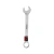 Llave combinada extralarga 1-7/8" x 509 mm de largo TRUPER - El Rey Ferretero