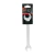 Llave Española Standard 13/16'' X 7/8'' Truper Expert 15700 - El Rey Ferretero