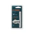 Llave Broquero 1/2' Truper 16560 en internet