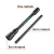 Llave Artilleria 13/16 X 1-1/2 Truper 15488 - comprar en línea