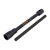 Llave Artilleria 33 Mm X 3/4 Truper 15489