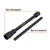 Llave Artilleria 33 Mm X 3/4 Truper 15489 - comprar en línea