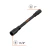 Llave Artilleria 1 X 1-1/8 Truper 15486 en internet