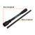 Llave Artilleria 1-1/16 X 1-1/4 Truper 15487 - comprar en línea