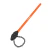 Llave Filtro Cadena Tipo Caiman Truper 13140