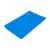 Lona Azul 1.5 X 2 Mt Pretul 23777