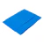 Lona Azul 2 X 3 Mt Pretul 23731