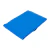 Lona Azul 3 X 3 Mt Pretul 23732