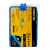 Lona Azul 3 X 4 Mt Pretul 23733 en internet