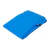 Lona Azul 3 X 5 Mt Pretul 23778