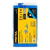 Lona Azul 3 X 5 Mt Pretul 23778 en internet
