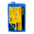 Lona Azul 4 X 5 Mt Pretul 23734 en internet