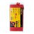 Lona Roja 4 X 5 Mt Pretul 23766 en internet