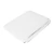 Lona Blanca 5 X 6 Mt Pretul 23775
