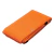 Lona Naranja 5 X 6 Mt Pretul 23760