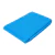 Lona Azul 6 X 12 Mt Pretul 23737