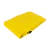 Lona de polietileno 6 x 9 m amarilla 110 g/m2 PRETUL