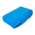 Lona Azul 9 X 14 Mt Pretul 23787