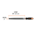 Lima Plana 10'' Bastarda Con Mango Truper 11237 en internet