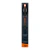 Lima Redonda 10'' Bastarda Con Mango Truper 11244 - tienda en línea