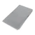 Lona Reforzada Gris 3 X 4 Mt Truper 15363