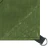 Lona Reforzada Verde 4 X 5 Mt Truper 16375 en internet
