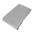 Lona Reforzada Gris 5 X 5 Mt Truper 10775